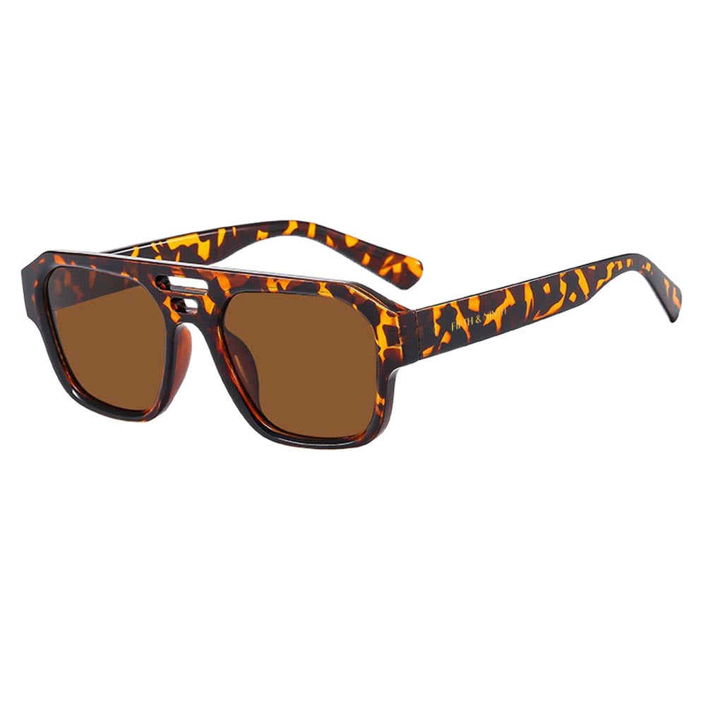  Fifth & Ninth Alix - Black - Bonton