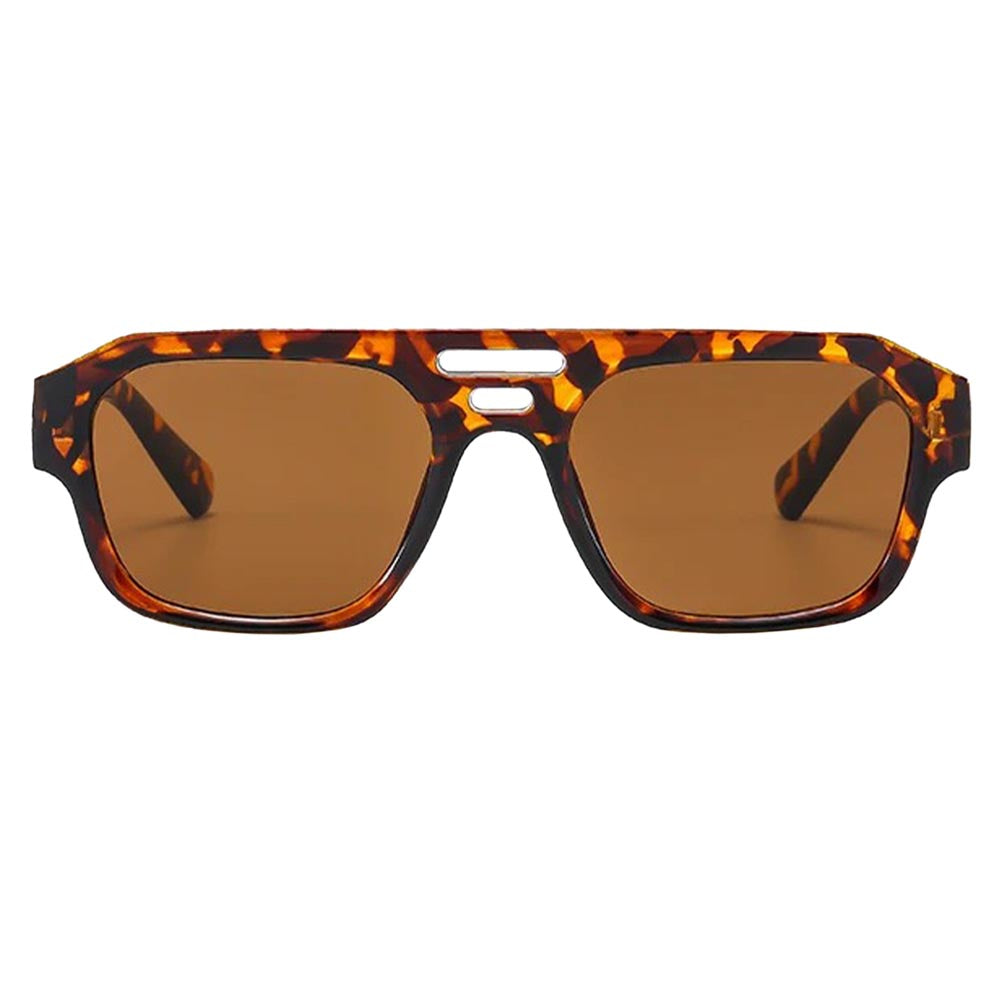  Fifth & Ninth Alix - Black - Bonton