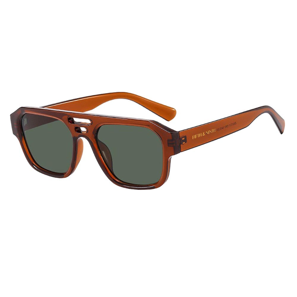  Fifth & Ninth Alix - Black - Bonton