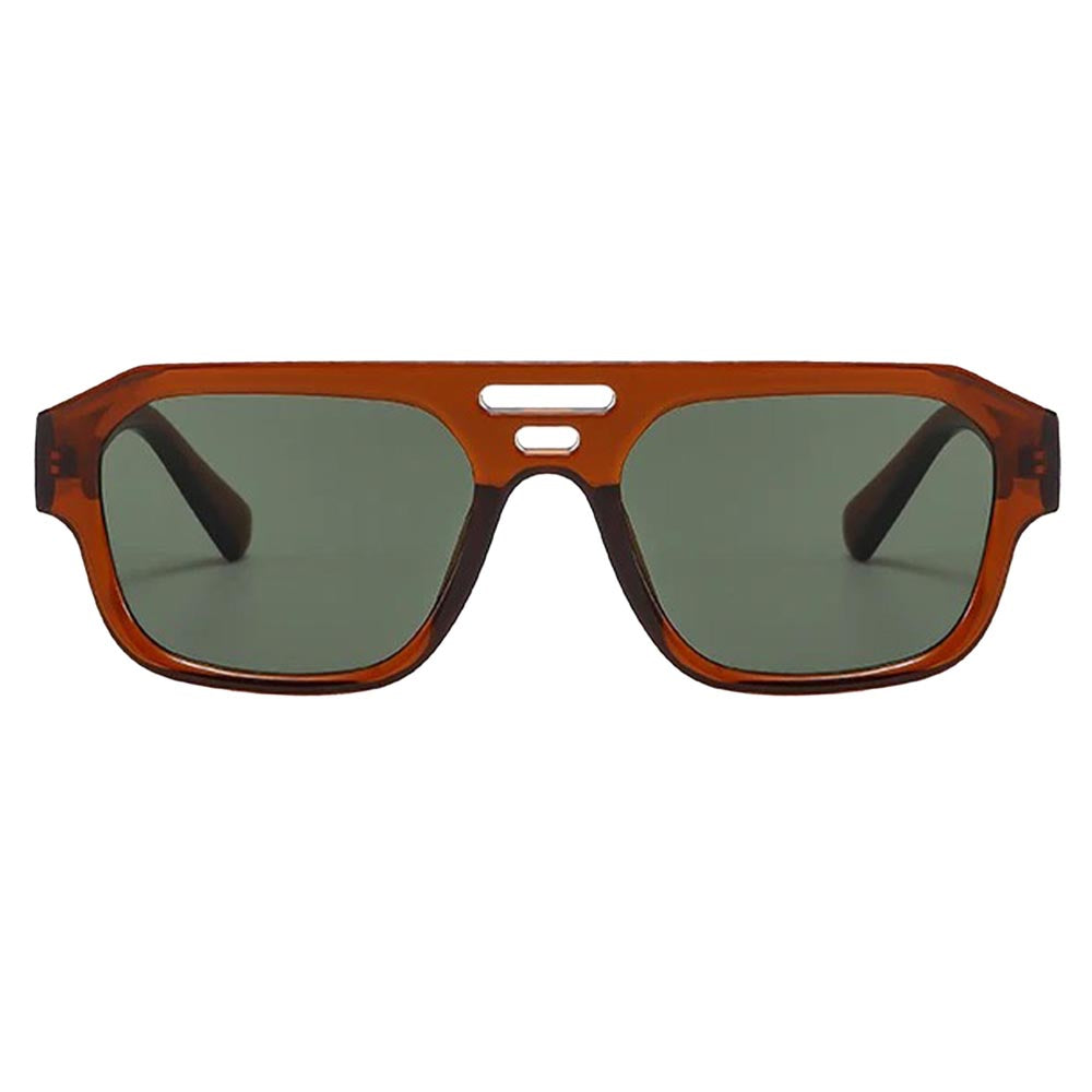  Fifth & Ninth Alix - Black - Bonton