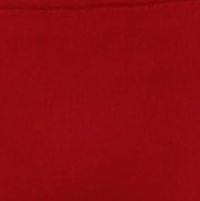 Women's Plus Size Super-Stretch Solid Leggings