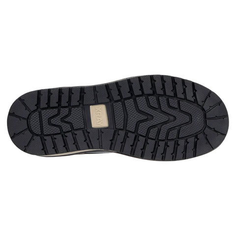 Boys Ricky Boot
