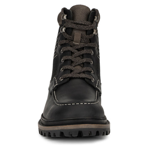 Men's Vector Boots
