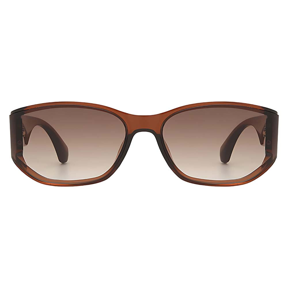  Fifth & Ninth Ember - Black - Bonton