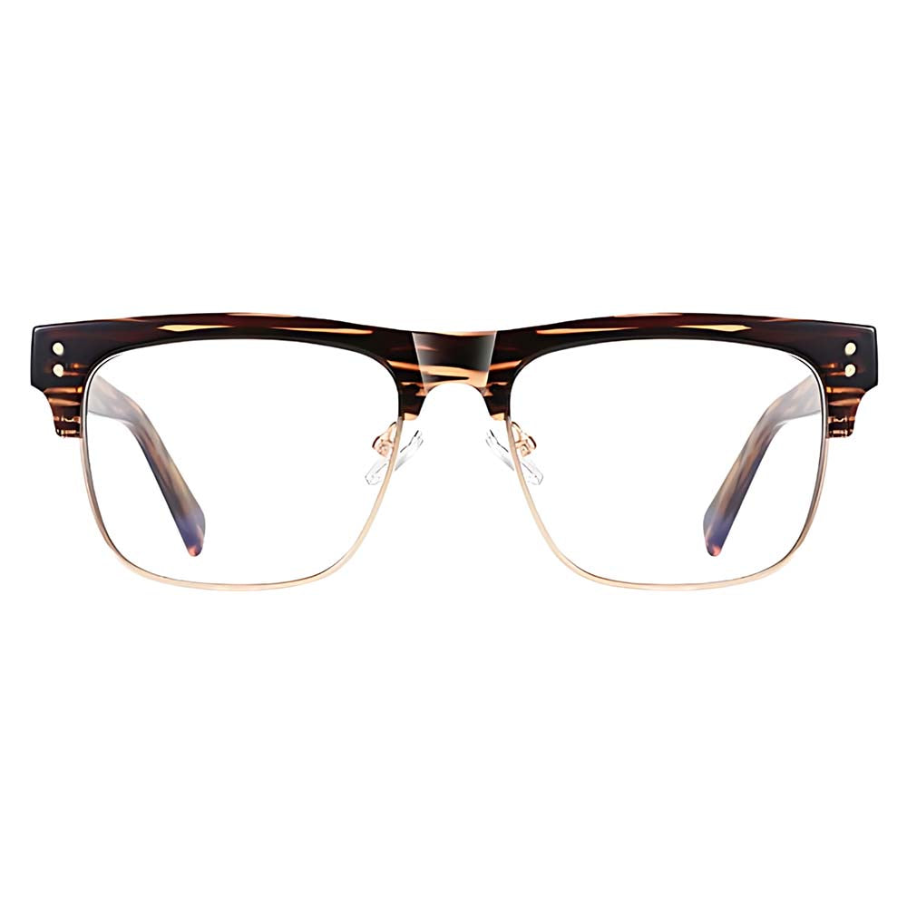  Fifth & Ninth Chaplin - Black/Gold - Bonton