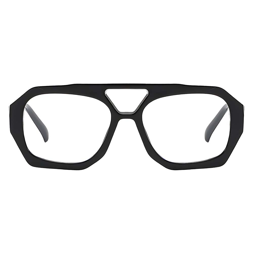  Fifth & Ninth Sutton - Black - Bonton