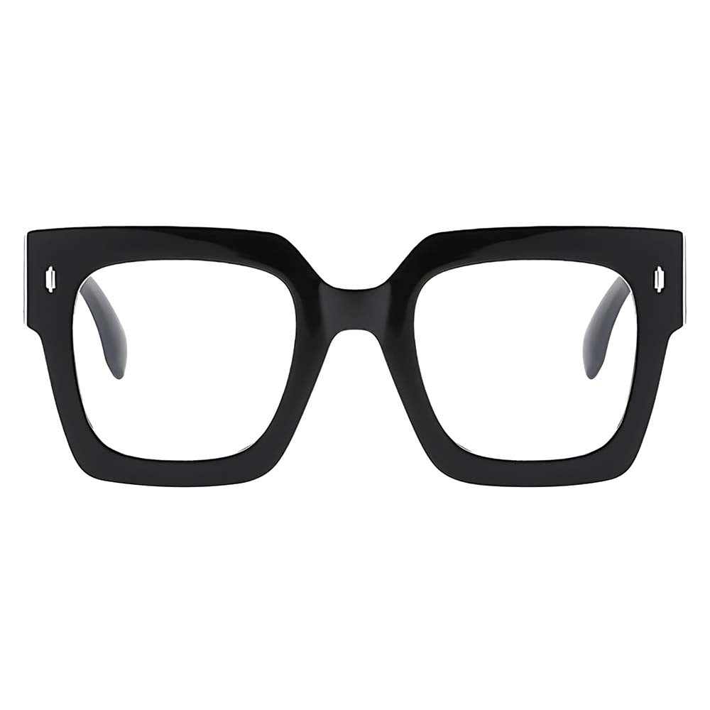  Fifth & Ninth Avery - Black - Bonton