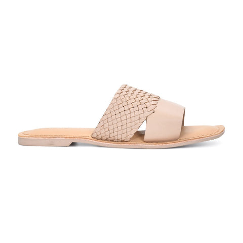 Camilla - Sandals