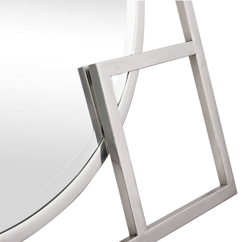 Kinney Square Wall Mirror