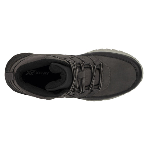 Boys Youth Maverik Boot