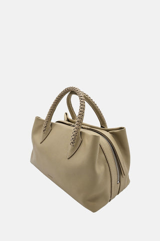 Oryany - Roy Satchel