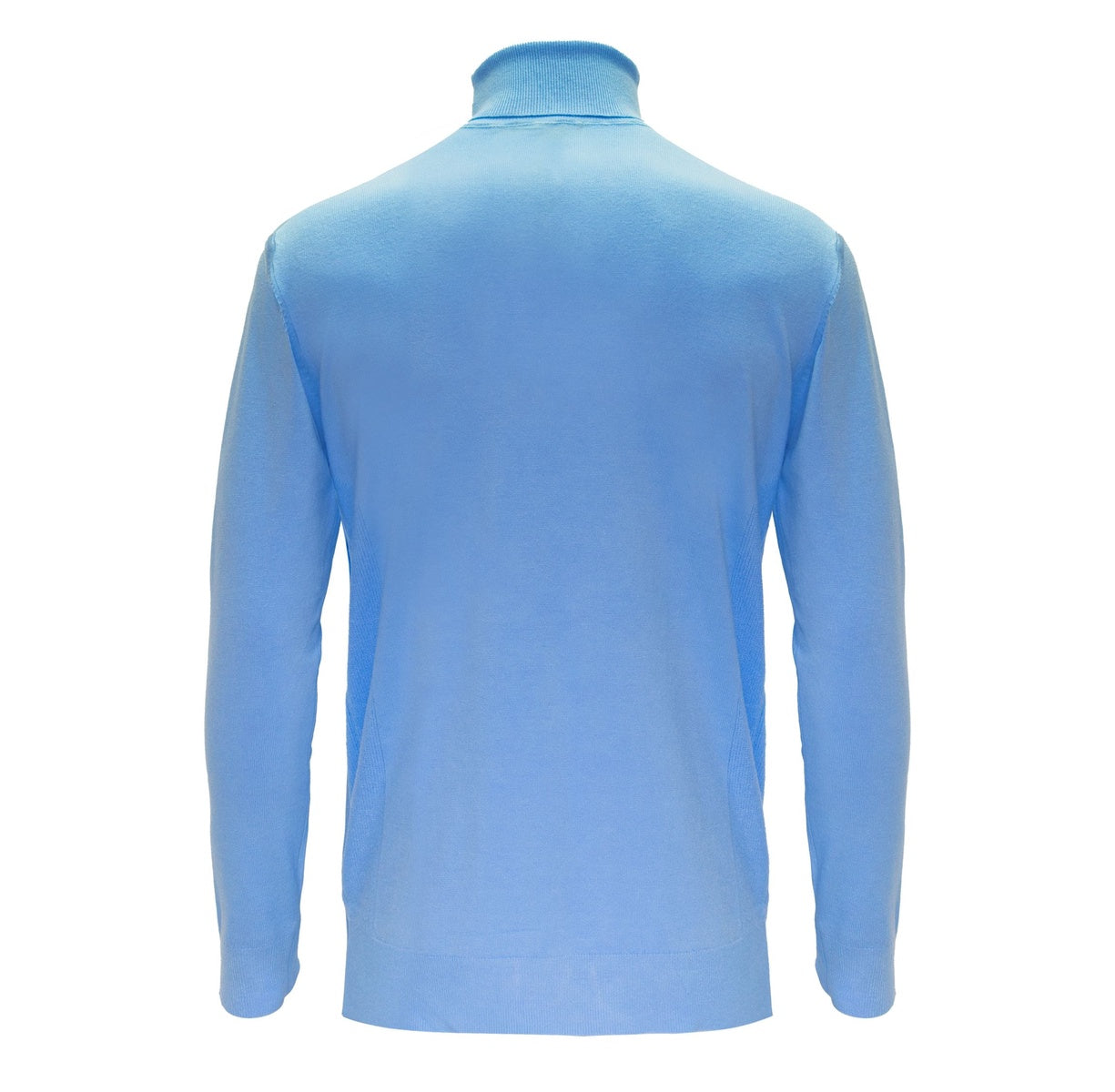  Barocco Essence Elegance SKY - SKY - Bonton