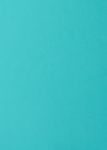 Aqua 15" Skort