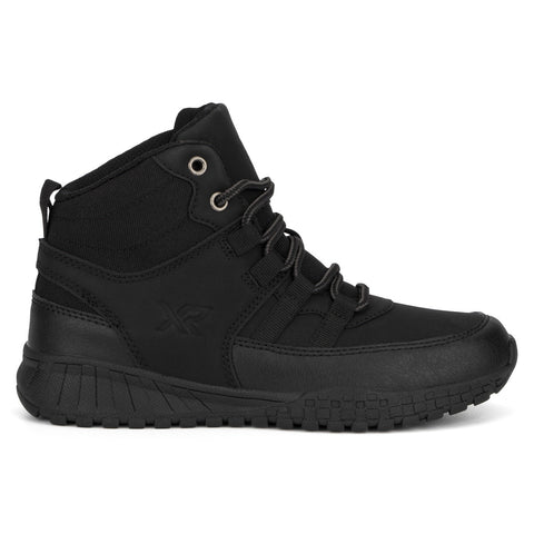 Boys Youth Maverik Boot