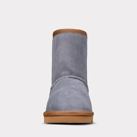 Kora Youth Slip-on Boot