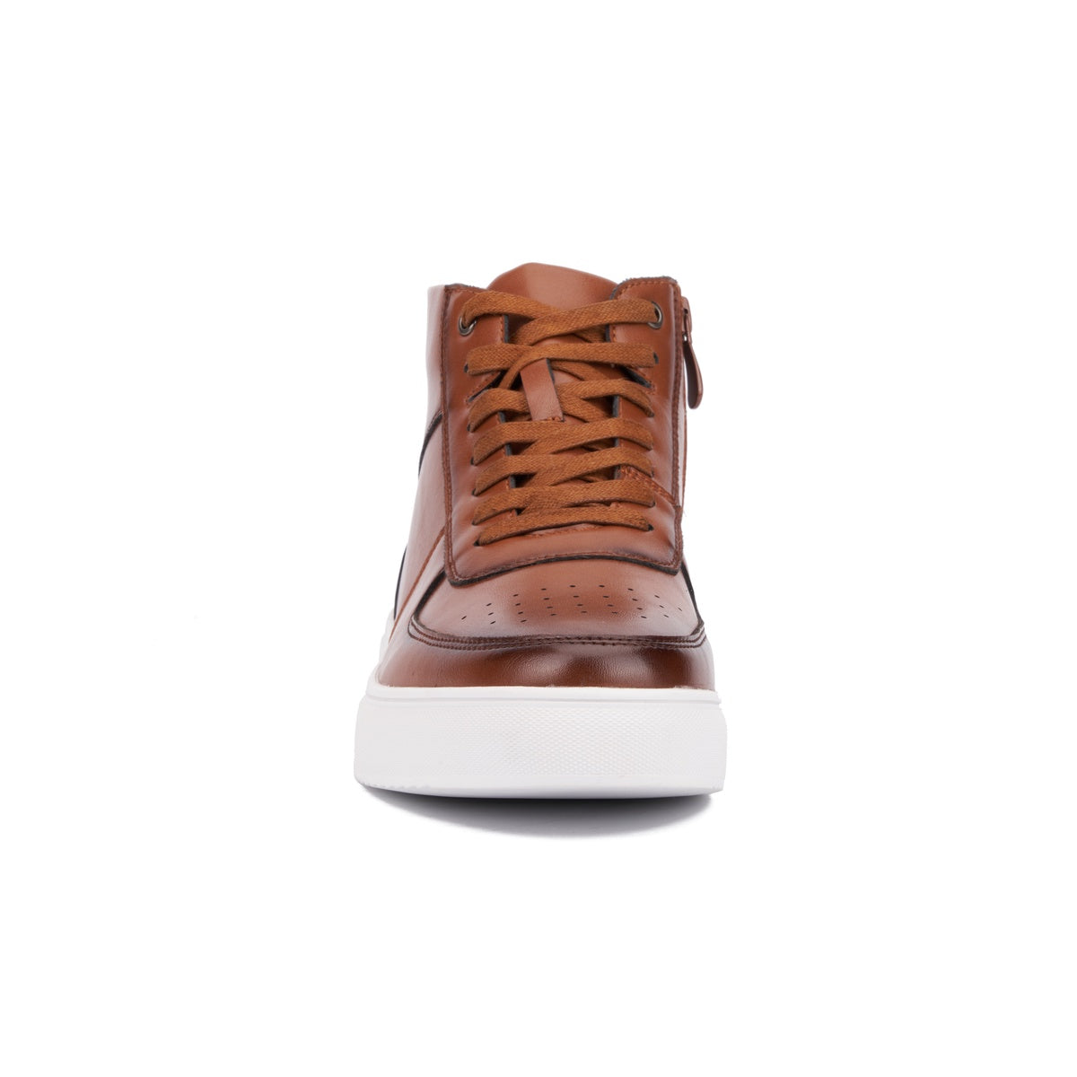  Xray Footwear Men's Byron Chukka Boots - Black - Bonton