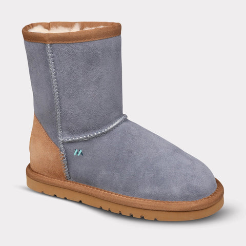 Kora Youth Slip-on Boot