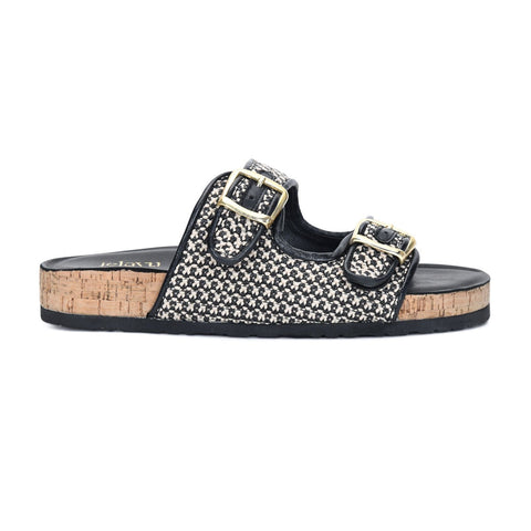 Melina - Sandals