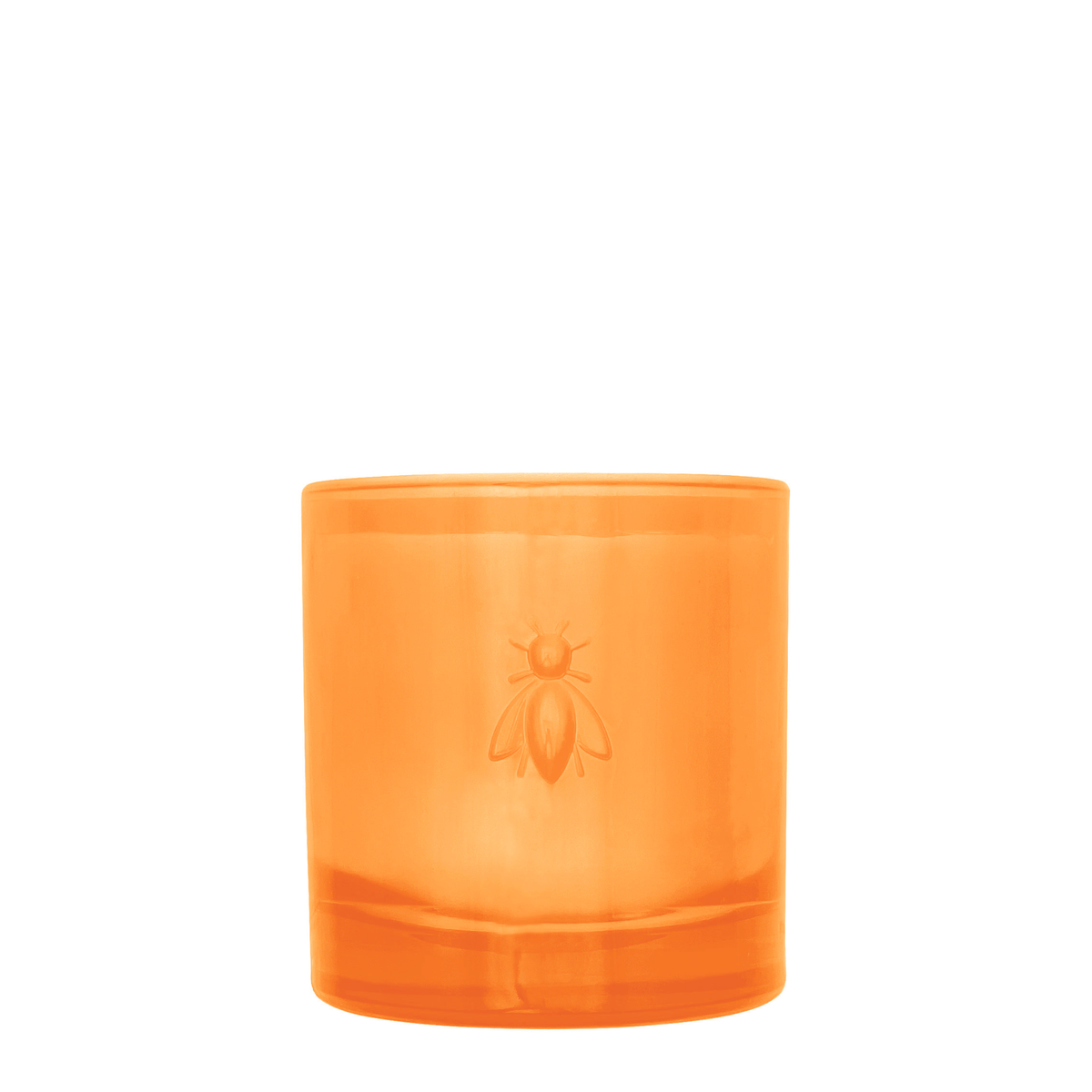  La Rochere Vanilla Bee Candle - Default Title - Bonton