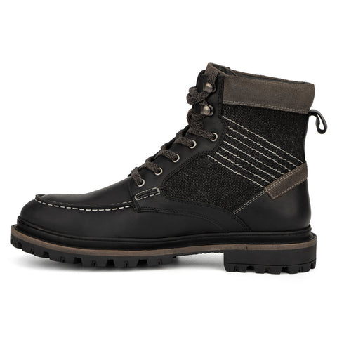 Men's Vector Boots
