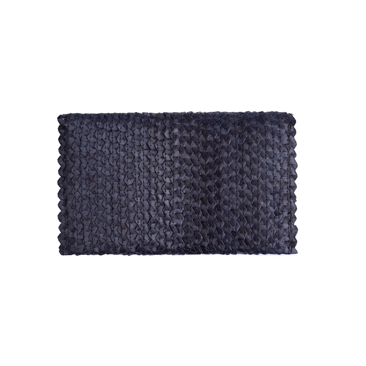  Jelavu Jelavu Coco - Small Clutch Black - Black - Bonton