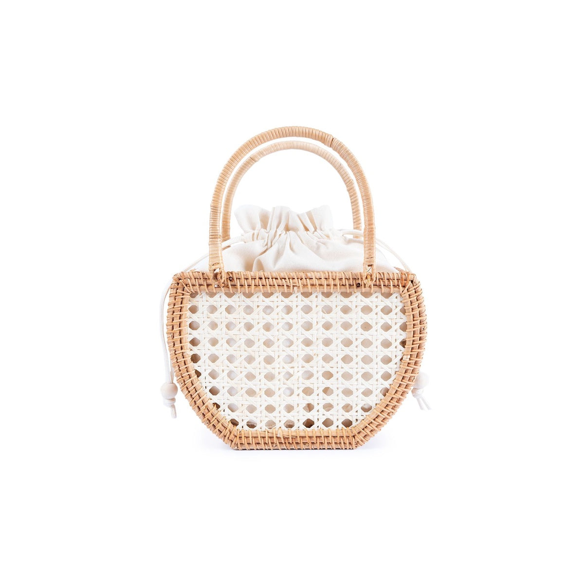  Jelavu Jelavu - Amelia - Natural - Bonton