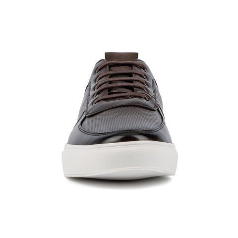 Men's Andrè Low Top Sneakers