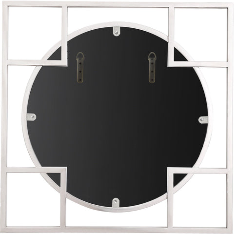Kinney Square Wall Mirror