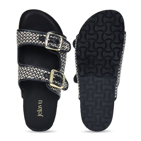 Melina - Sandals