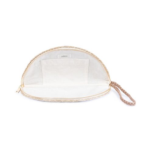 Capri Fruit - Clutch