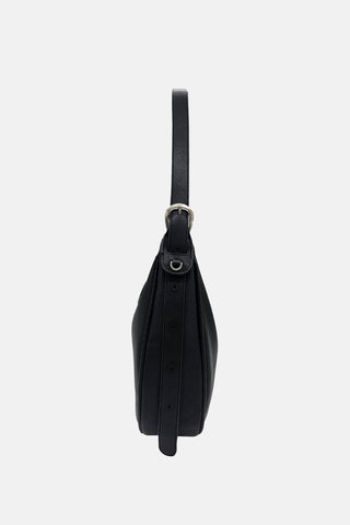Oryany - Lauren Shoulder