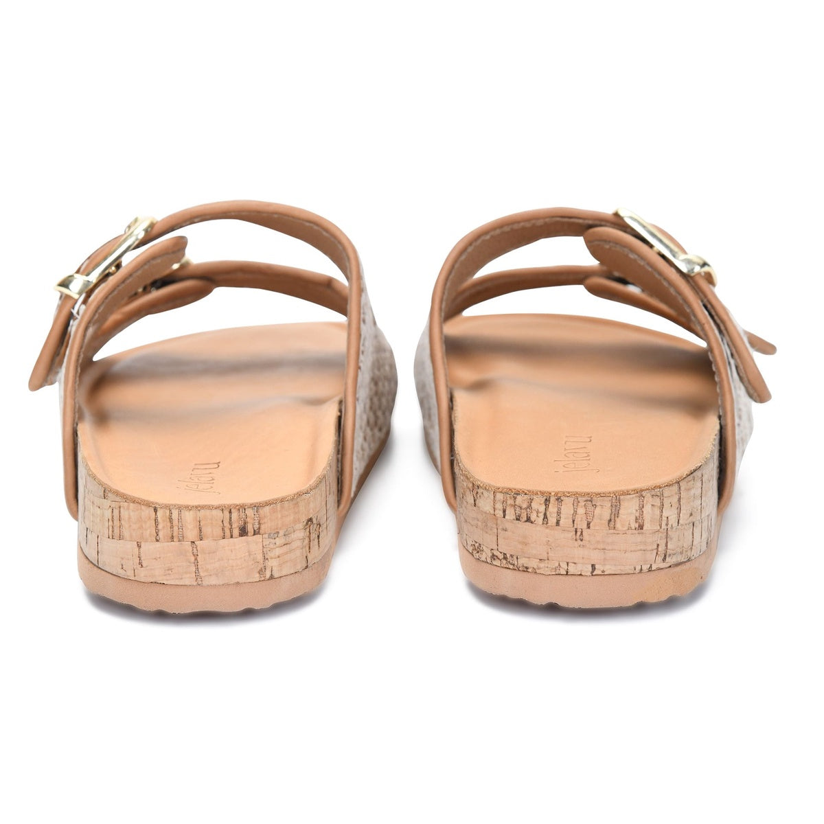  Jelavu Melina - Sandals - Black - Bonton