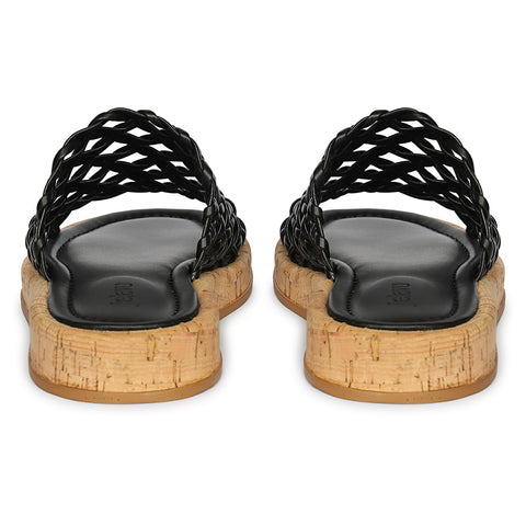 Cloud - Sandals