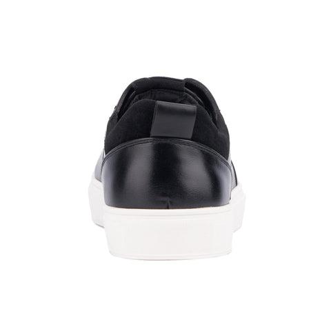 Men's Andrè Low Top Sneakers
