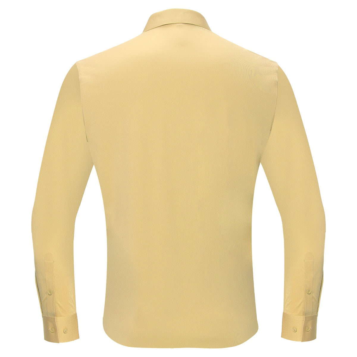  Barocco Thrill Seeker GOLD - GOLD - Bonton