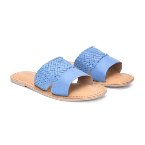 Camilla - Sandals