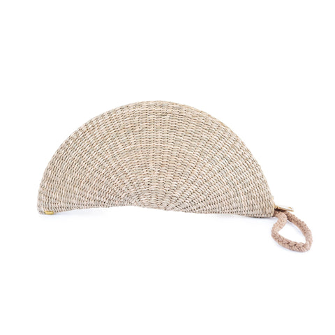 Capri Fruit - Clutch