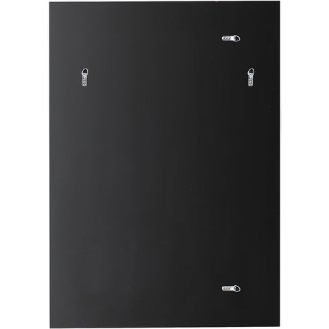Skylar Wall Mirror and Console
