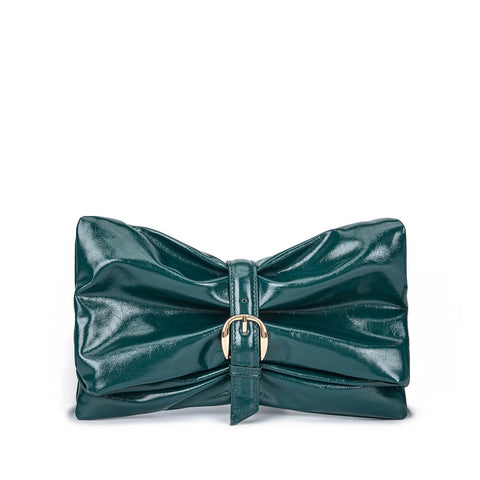 Koumei Clutch Bag
