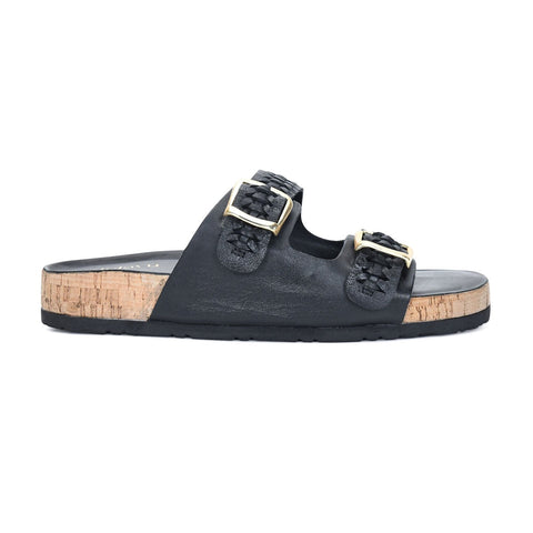 Melrose - Sandals