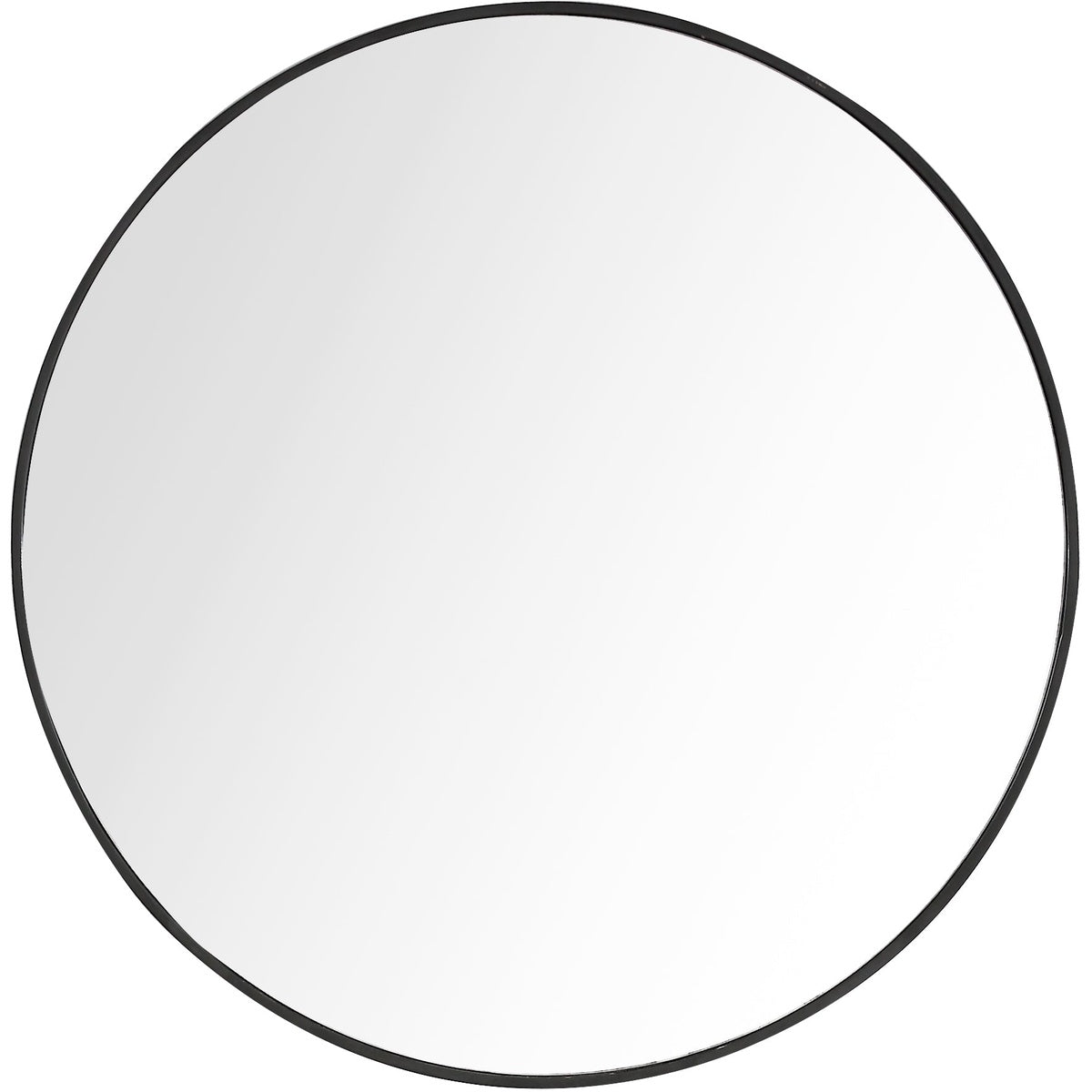  Camden Isle Renata Wall Mirror and Console - Mirror - Bonton