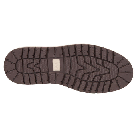 Men's Easton Casual Boots
