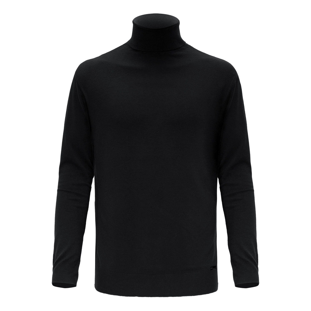  Barocco Essence Elegance BLACK - BLACK - Bonton