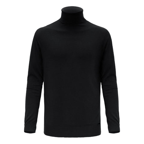 Essence Elegance BLACK