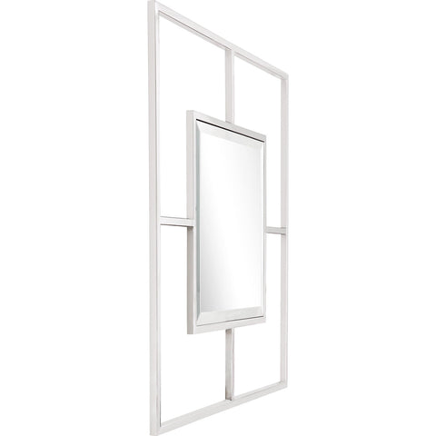 Lidy Wall Mirror