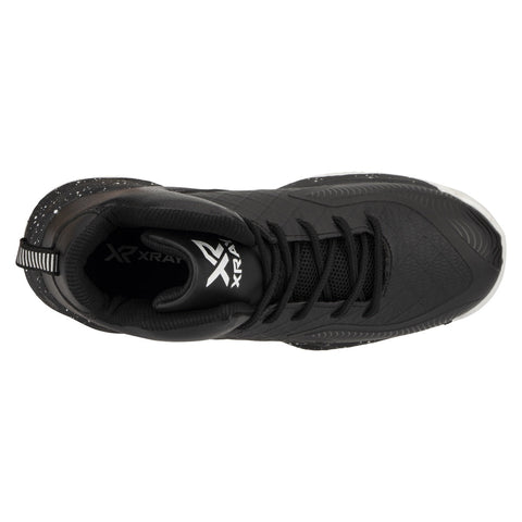 Boys Youth Maverik Boot