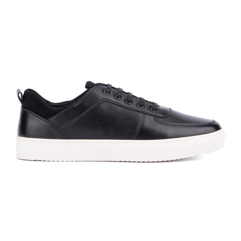 Men's Andrè Low Top Sneakers