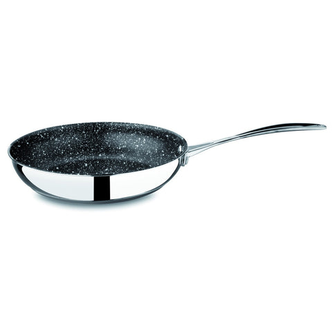 Glamour Diamond Frying Pan