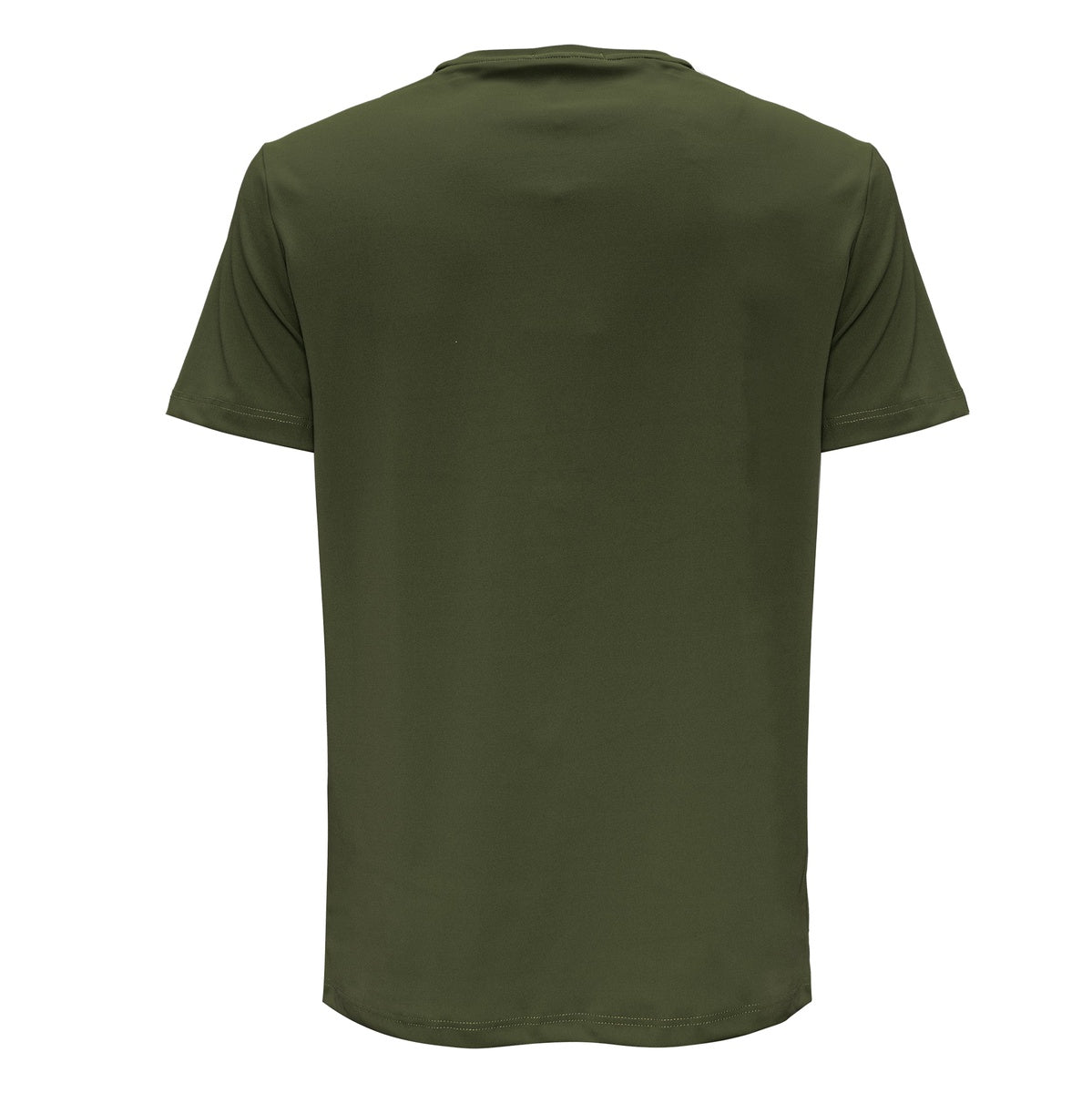  Barocco Everyday Elegance ARMY - ARMY - Bonton