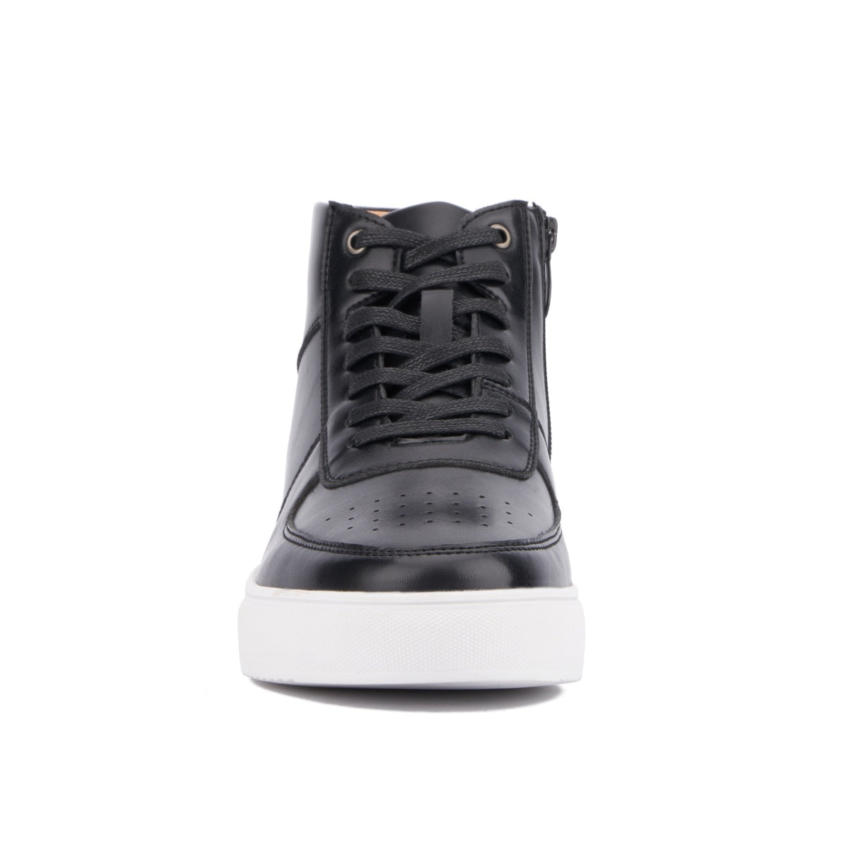  Xray Footwear Men's Byron Chukka Boots - Black - Bonton
